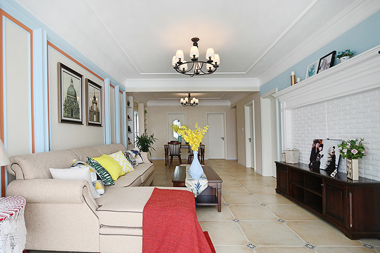 美式風(fēng)格效果圖3.JPG 美式風(fēng)格效果圖3.JPG