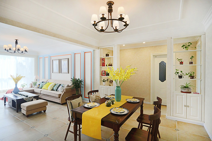 美式風(fēng)格效果圖5.JPG 美式風(fēng)格效果圖5.JPG