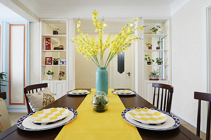 美式風(fēng)格效果圖6.JPG 美式風(fēng)格效果圖6.JPG