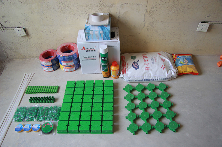 沈陽裝修公司輔料應(yīng)該注意什么3.JPG 沈陽裝修公司輔料應(yīng)該注意什么3.JPG