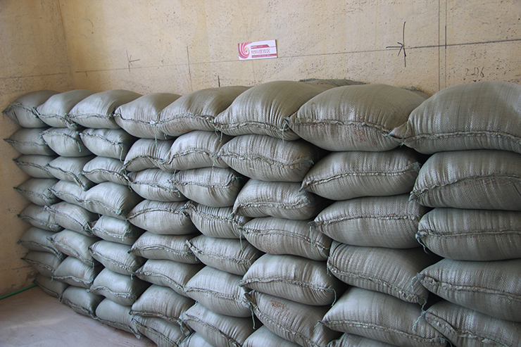 沈陽裝修公司輔料應(yīng)該注意什么2.JPG 沈陽裝修公司輔料應(yīng)該注意什么2.JPG