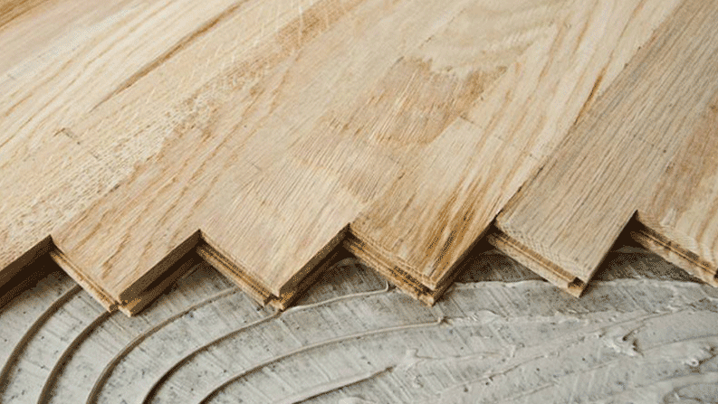 裝修什么最重要？環(huán)保！環(huán)保！環(huán)保！重要的事情說三遍！ (3).png