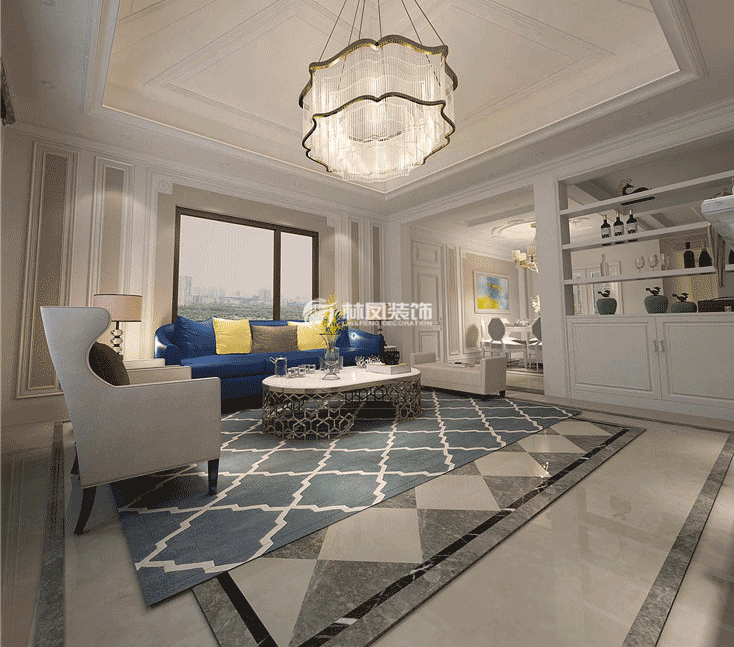 沈陽裝修別墅土建需要注意什么？ (1).png