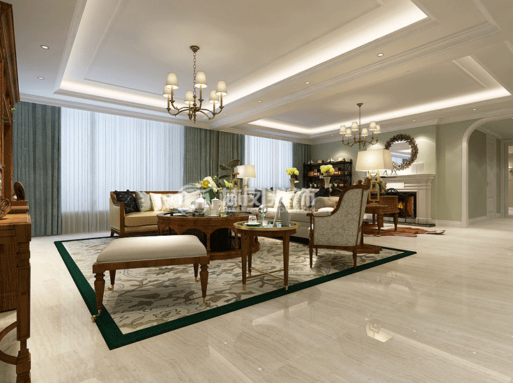 沈陽裝修別墅土建需要注意什么？ (3).png