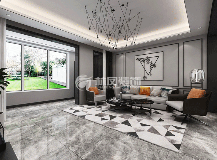 沈陽裝修別墅土建需要注意什么？ (4).png