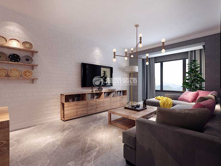 二手房翻新需要注意哪些？ (1).png