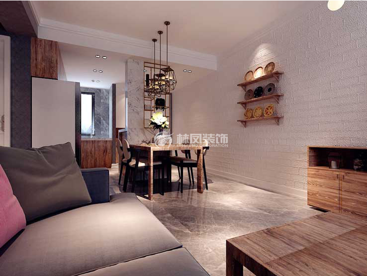 二手房翻新需要注意哪些？ (2).png