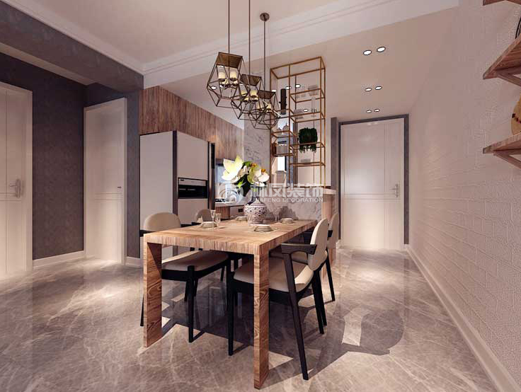 二手房翻新需要注意哪些？ (3).png