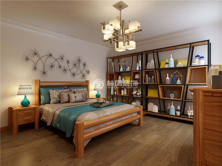 超有創(chuàng)意的閣樓設(shè)計(jì)，好看又實(shí)用！