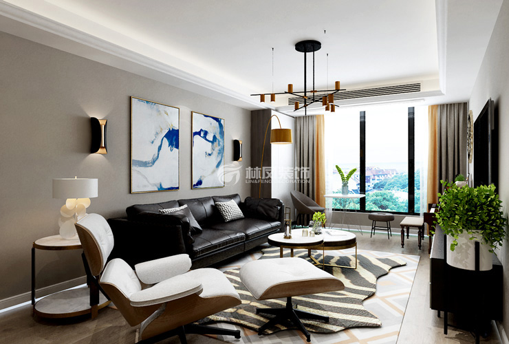 林鳳有活動 | 1000份驚喜你想要嗎？