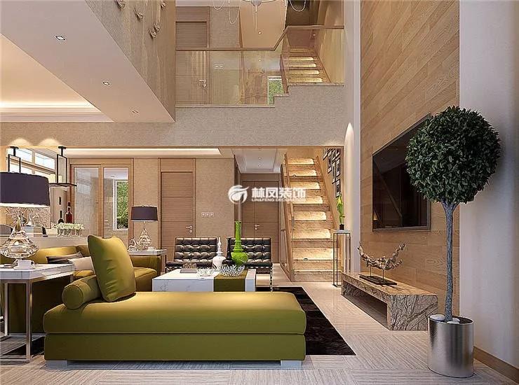 春季裝修 春季裝修