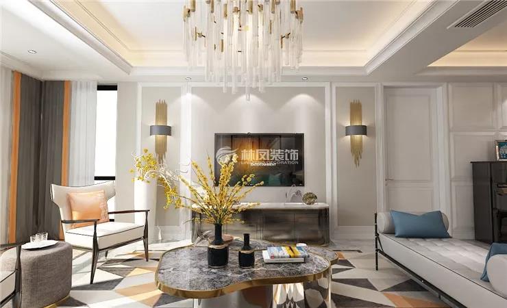 春季裝修 春季裝修