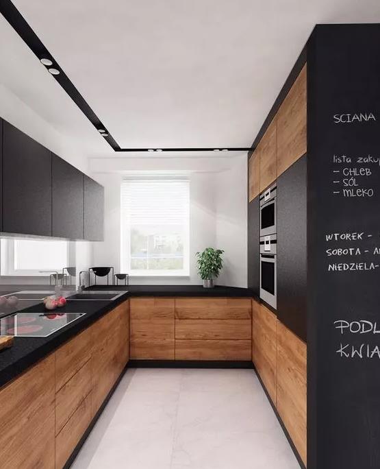 櫥柜設計怎樣才合理？打造你最舒適的廚房 (3).jpg