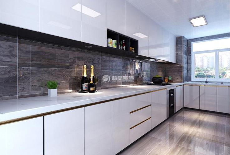 櫥柜設計怎樣才合理？打造你最舒適的廚房 (1).jpg