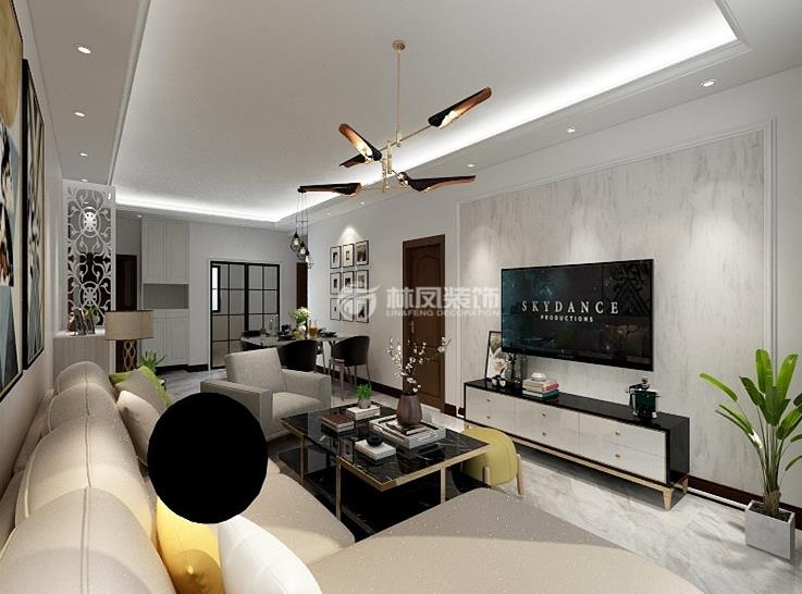 踢腳線這么裝！你就是這條街上最靚的線 (1).jpg