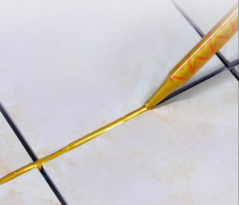 瓷磚如何勾縫，填縫劑、勾縫劑、美縫劑都有什么區(qū)別？ (1).jpg