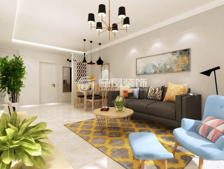 裝修瓷磚怎么選？老司機(jī)手把手教你！ (2).jpg