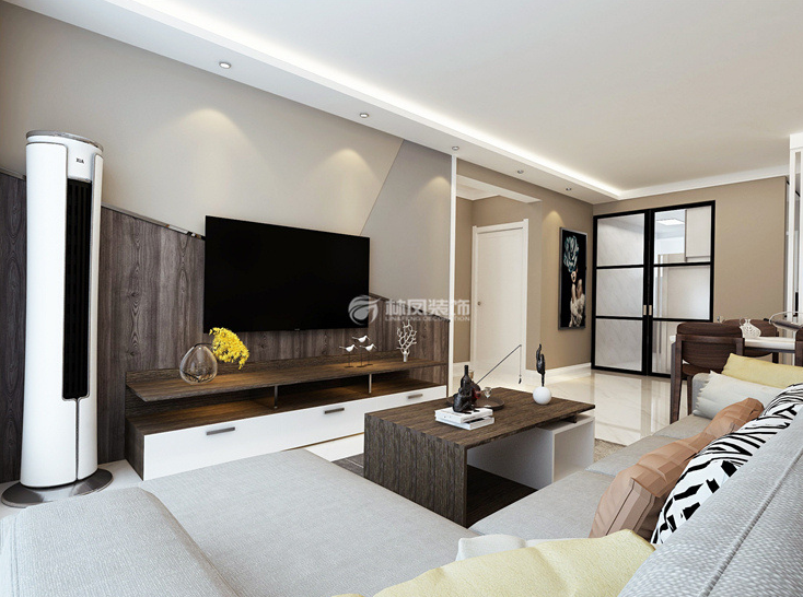 背景墻設(shè)計(jì)的好，房子瞬間高大上 3.png