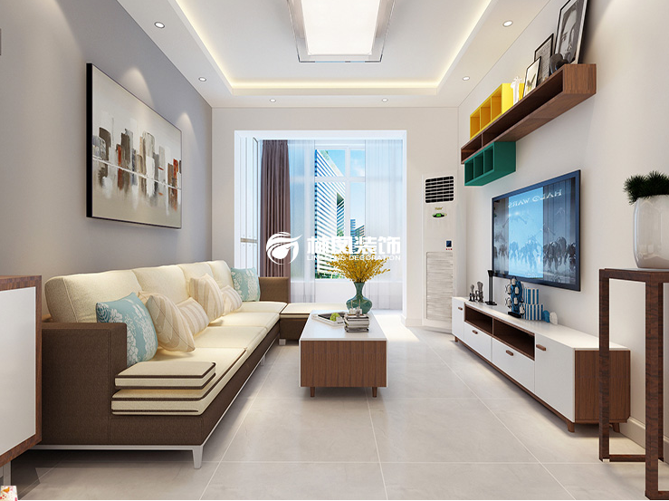 背景墻設(shè)計(jì)的好，房子瞬間高大上 6.png