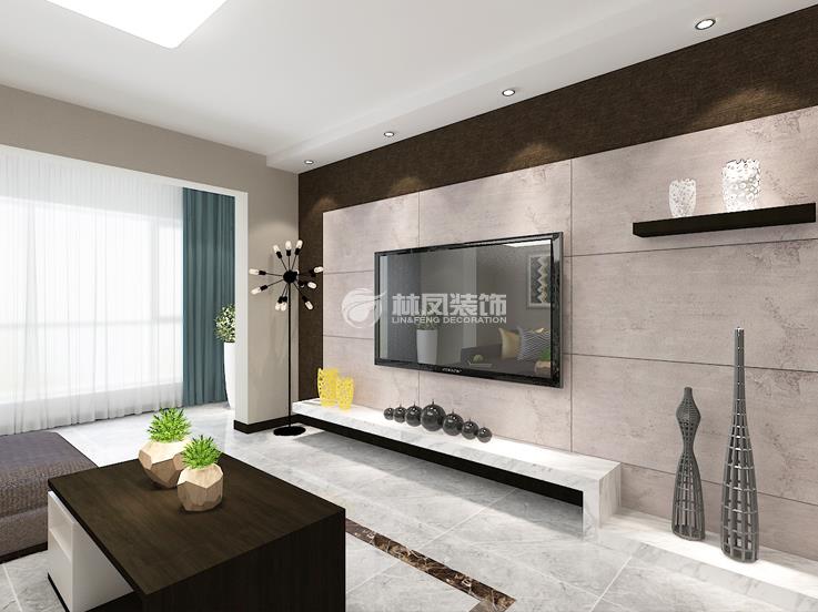 背景墻設(shè)計(jì)的好，房子瞬間高大上7.jpg