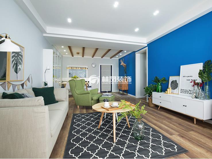 背景墻設(shè)計(jì)的好，房子瞬間高大上 9.jpg