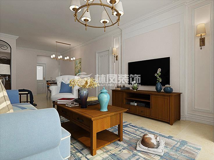 背景墻設(shè)計(jì)的好，房子瞬間高大上 10.jpg