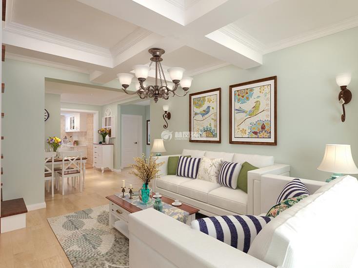 超全吊頂裝修攻略，看完不吃虧！ (3).jpg