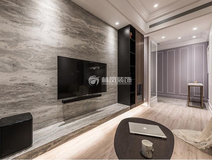 超全吊頂裝修攻略，看完不吃虧！ (4).jpg