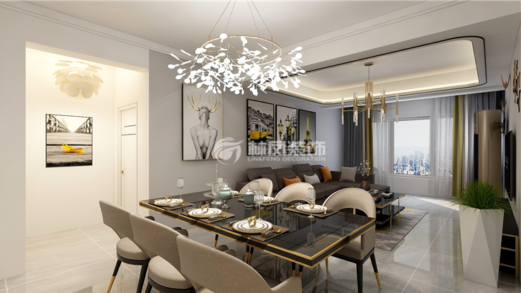 超全吊頂裝修攻略，看完不吃虧！ (1).png