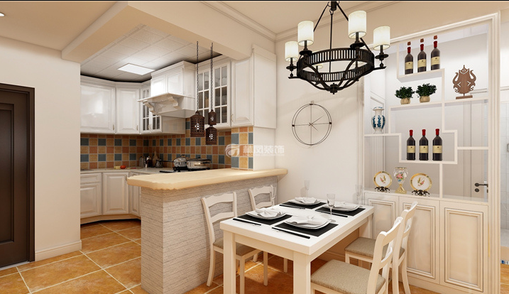 為何大家都愛開放式廚房？ (2).png