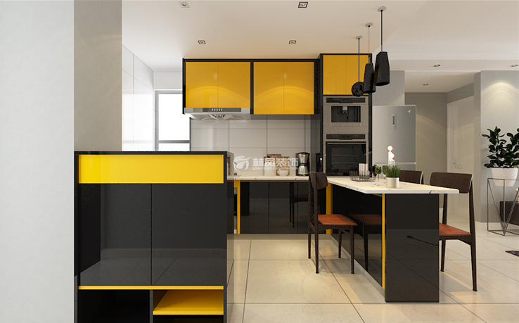 為何大家都愛開放式廚房？ (1).png