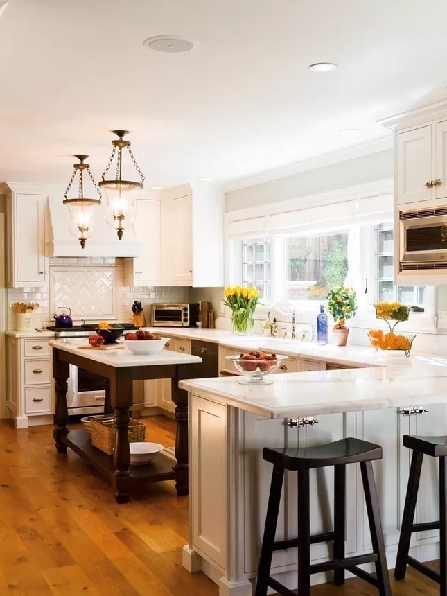 為何大家都愛開放式廚房？ (3).png