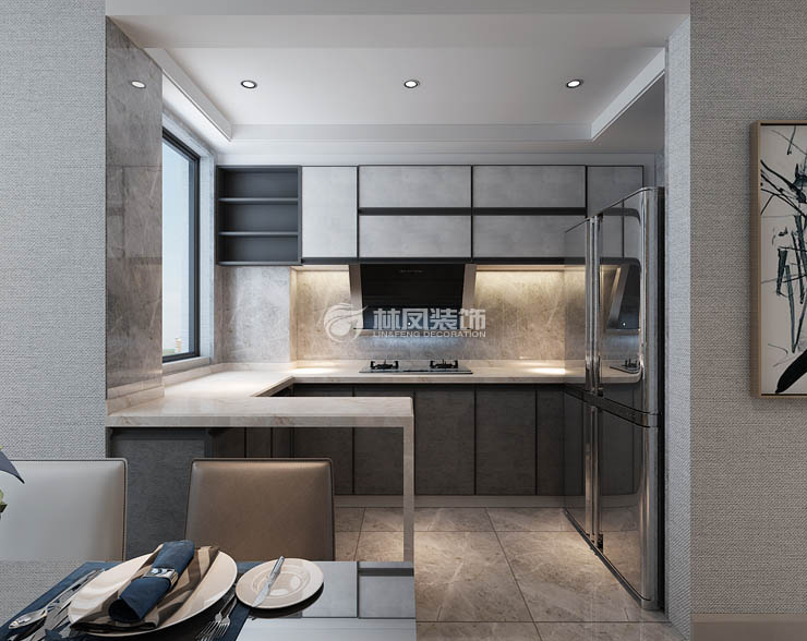 為何大家都愛開放式廚房？ (4).png