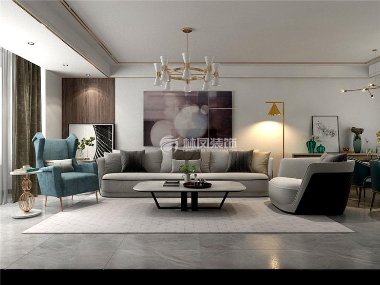 沙發(fā)要怎么選擇才好？