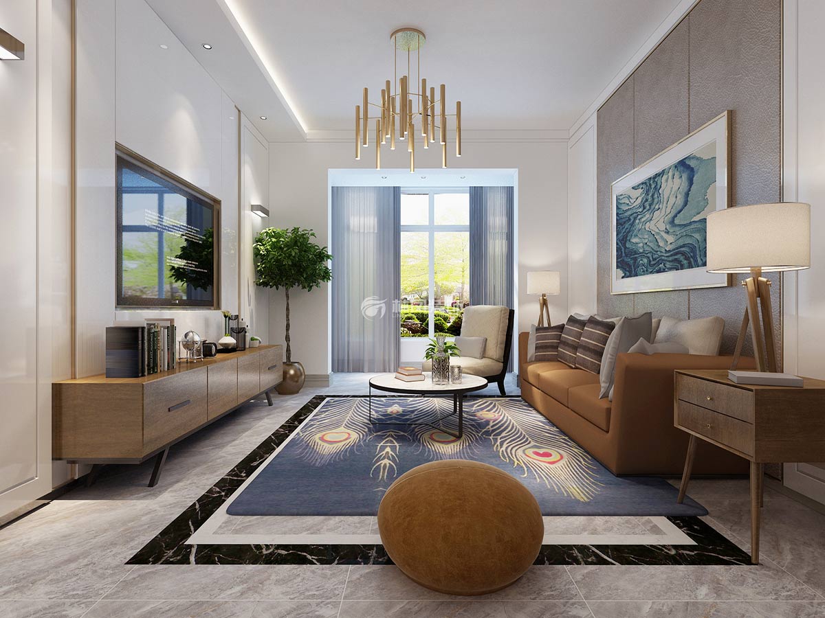 集成板裝修跟普通裝修有什么區(qū)別？哪個更好？