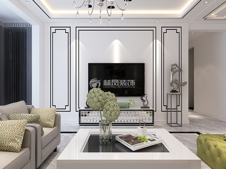 集成板裝修跟普通裝修有什么區(qū)別？哪個更好？