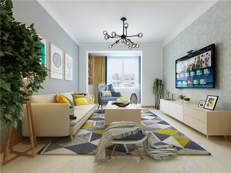 沈陽裝修墻體改造時需要加過門梁嗎？