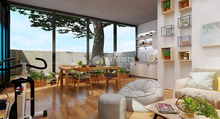 家庭裝修時提前想好這些問題，裝修一定事半功倍！