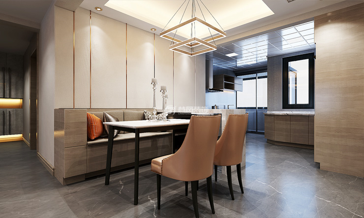 家庭裝修時提前想好這些問題，裝修一定事半功倍！