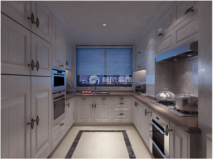 沈陽裝修4個(gè)常見的誤區(qū)