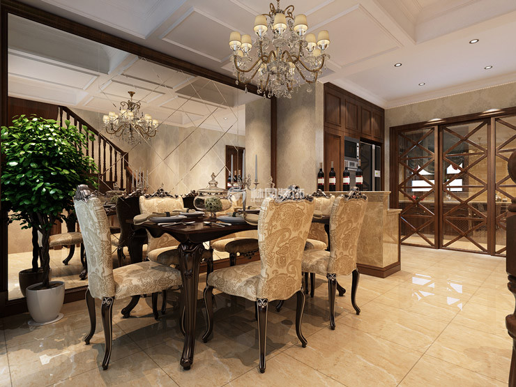 沈陽裝修4個(gè)常見的誤區(qū)