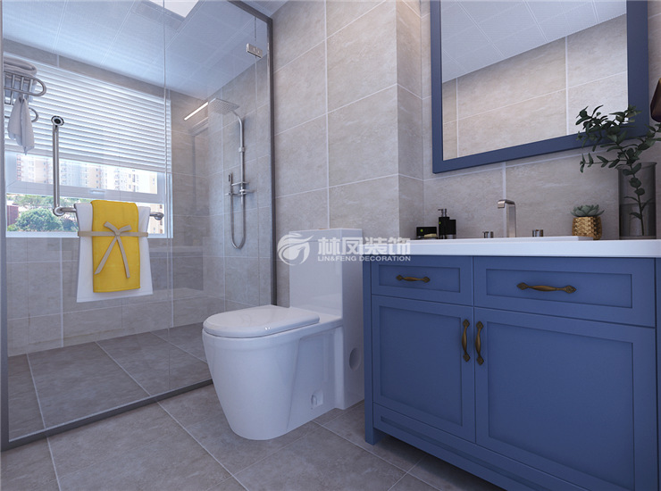 沈陽裝修4個(gè)常見的誤區(qū)