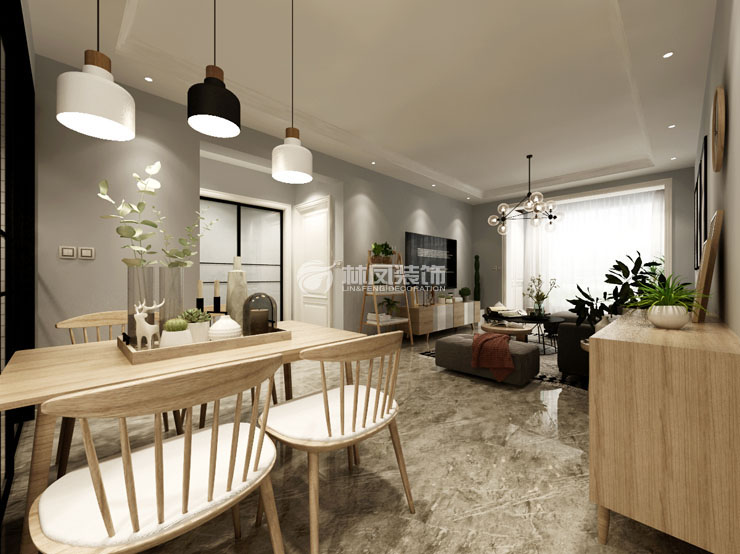 裝修房子每個(gè)工種都需要多少時(shí)間？如何節(jié)省裝修時(shí)間？