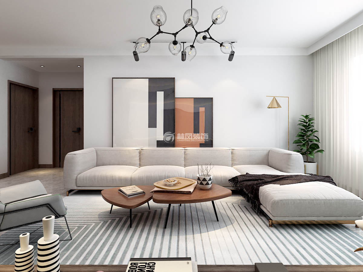 沈陽(yáng)裝修如何節(jié)省裝修時(shí)間？