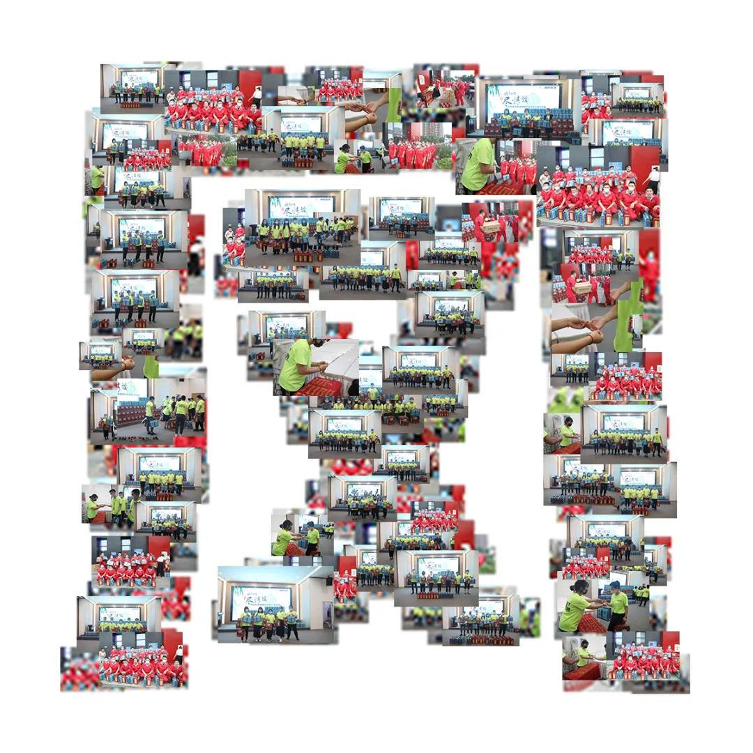 沈陽(yáng)裝修公司林鳳裝飾