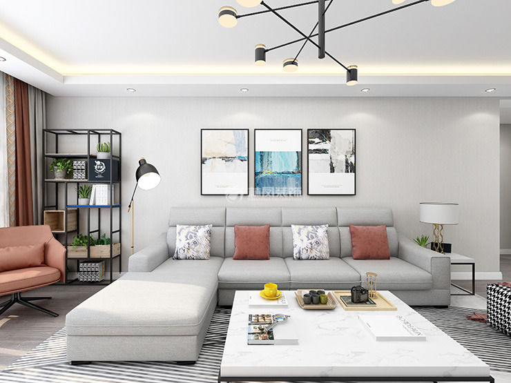 沈陽裝修公司建議裝修時(shí)一定要避開幾個(gè)坑！