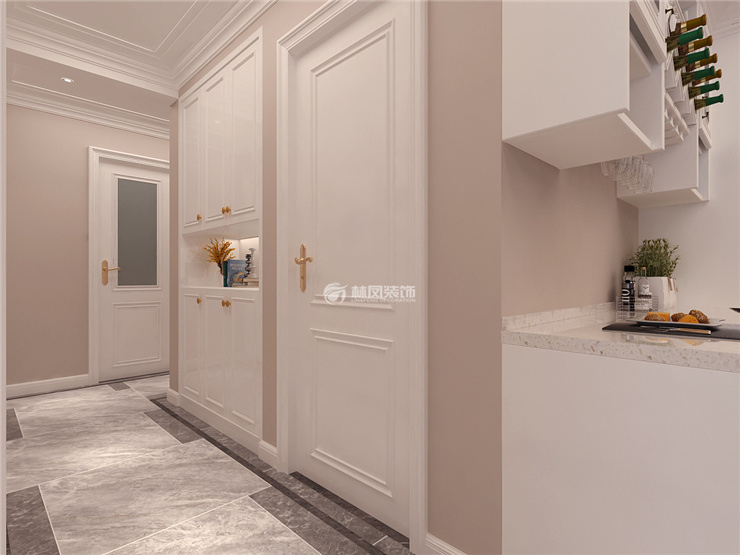 鞋柜設(shè)計 鞋柜設(shè)計