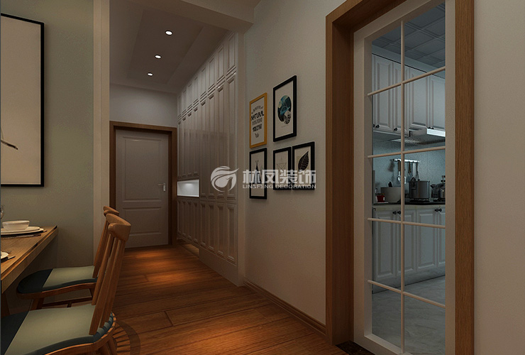 鞋柜設(shè)計 鞋柜設(shè)計