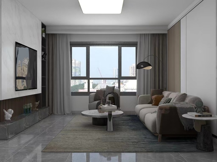 裝修效果圖.jpg 裝修效果圖.jpg