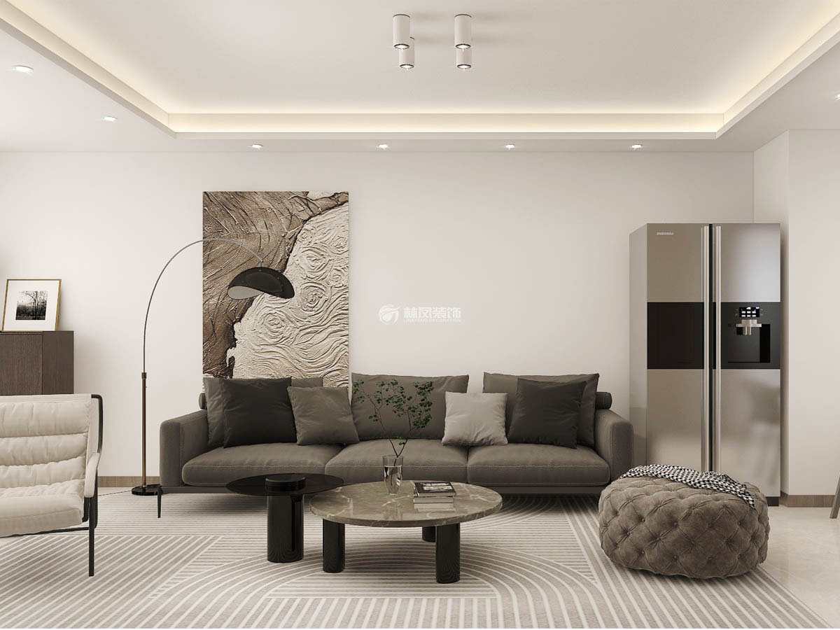 中瑞北歐云著-97平-現(xiàn)代風(fēng)格-首圖.jpg 中瑞北歐云著-97平-現(xiàn)代風(fēng)格-首圖.jpg